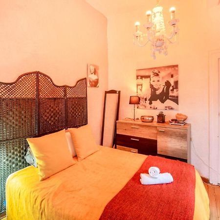 Acogedor Apartamento En El Corazon De Памплона Экстерьер фото